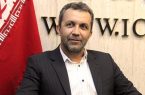 فروردین: فیفا باید وارد عمل شود/ اقدام آمریکا مغایر با قوانین بین‌المللی فوتبال است