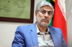 فوتبال در محاصره سیاست؛ زنگ‌های خطر برای جام جهانی آمریکا