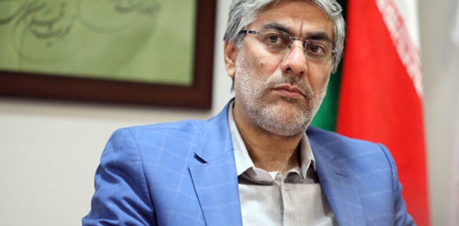 فوتبال در محاصره سیاست؛ زنگهای خطر برای جام جهانی آمریکا فوتبال در محاصره سیاست؛ زنگهای خطر برای جام جهانی آمریکا