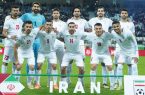 فوتبالی‌ها و دیداری دیگر با رییس جمهور