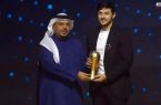 قلعه‌نویی قلب تیم ملی را با سردار تقسیم کرد