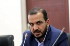 قهرمانی‌های بزرگ، نطق‌های کوچک