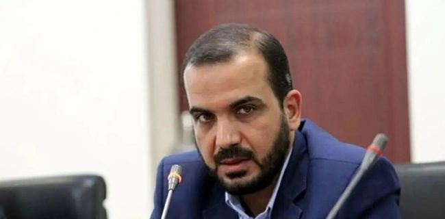 قهرمانی‌های بزرگ، نطق‌های کوچک