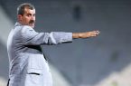 مایلیکهن: مشکل پرسپولیس هاشمیان نیست، یارگیری غلط است