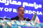 مدیرعامل سابق استقلال از ناگفتهها میگوید