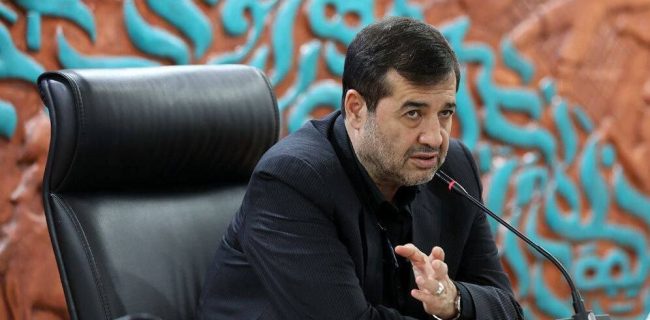 مربیان زن کره‌شمالی در ورزش ایران