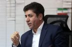 مسئولان فدراسیون فوتبال باید به آمریکا بروند!