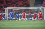 معادله پرسپولیس و سازمان لیگ برای انتخاب ورزشگاه میزبان دربی