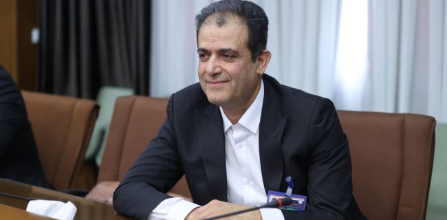 معرفی کادرفنی تیم ملی کاراته بدون آوردن نام سرمربی!