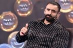 هادی چوپان پیش از مستر المپیا: رقیبانم باید خواب قهرمانی را ببینند