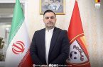 هر چه جلوتر می‌رویم، لیگ برتر بدتر می‌شود
