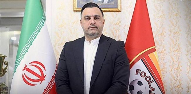هر چه جلوتر میرویم، لیگ برتر بدتر میشود هر چه جلوتر میرویم، لیگ برتر بدتر میشود