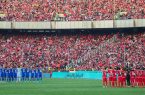 ورود بازرسی کل کشور به قراردادهای استقلال و پرسپولیس