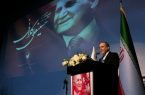 وزارت امورخارجه پیگیر ویزای آمریکای فوتبالی‌ها