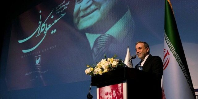 وزارت امورخارجه پیگیر ویزای آمریکای فوتبالی‌ها