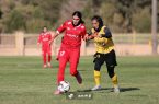 وضعیت قرمز در پرسپولیس! وضعیت قرمز در پرسپولیس!
