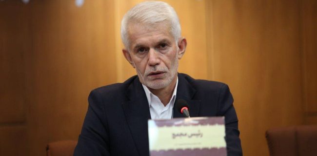 پاسخ معاون وزیر به انتقاد سرمربی تیم قهرمان جهان پاسخ معاون وزیر به انتقاد سرمربی تیم قهرمان جهان