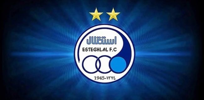 پشت این اتفاق در باشگاه استقلال چه خبر است؟ پشت این اتفاق در باشگاه استقلال چه خبر است؟