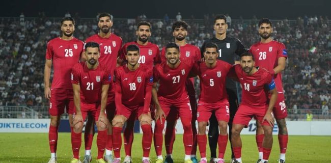 چرا لیست جدید تیم ملی فوتبال نگران کننده است؟/ چه کسانی غایبان بزرگ حساب می شوند؟