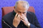 کدام قدرت در سایه  از «رضا درویش» در پرسپولیس حمایت می کند؟/ هرچه اعتراضات بیشتر می شود جایگاه او محکمتر می شود؟