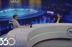 کنایه تند چراغپور و فردوسی‌پور به اظهارات قلعه‌نویی: احتمالا بازی دیگری را دیده است!