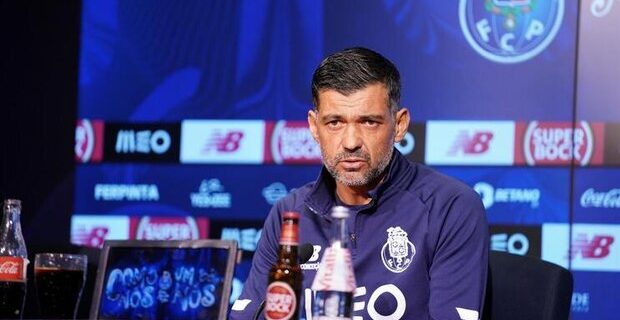 کونسیسائو رسماً سرمربی الاتحاد شد کونسیسائو رسماً سرمربی الاتحاد شد