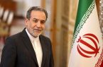 کُری‌خوانی وزیر امورخارجه برای استقلالی‌ها
