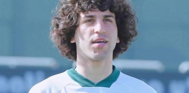 گاف فیفا امید استقلال را زنده می‌کند؟!