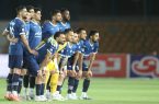 یک مورد عجیب؛ وقتی گل‌گهر فقط از پنالتی گل می‌خورد!