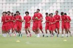 ۲۶ بازیکن دعوت شده به اردوی تیم ملی امید؛ سهم استقلال و پرسپولیس مشخص شد