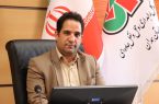 ساخت ۱۷ مجتمع جدید در محورهای مواصلاتی همدان