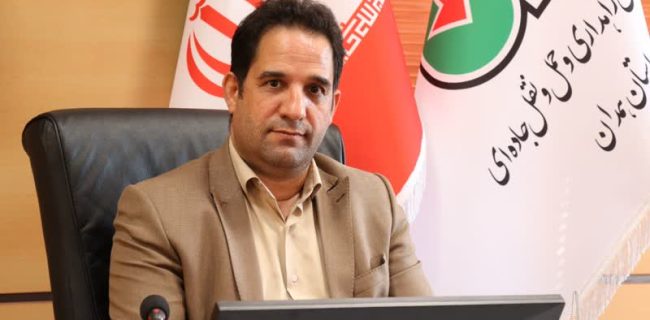 ساخت ۱۷ مجتمع جدید در محورهای مواصلاتی همدان ساخت ۱۷ مجتمع جدید در محورهای مواصلاتی همدان
