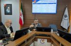 صفائی: نمایشگاه هفته پژوهش نباید تشریفاتی شود؛ مردم باید از دستاوردهای زیست‌بوم نوآوری مطلع شوند