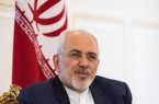 ظریف: اعتماد به مردم، کلید عبور از ناکامیهای گذشته است