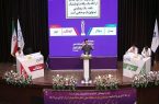 تعیین رویکرد چهاردهمین دوره مسابقات ملی مناظره دانشجویان ایران در قم؛ تمرکز بر گزاره‌های کاربردی