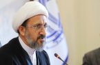 هفته پژوهش قم با محوریت پیوند علم و صنعت آغاز میشود؛ دانشگاه قم میزبان ۸۹ هزار دانشجو