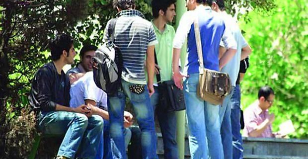 “نسل جدید، بازار کار نوین می‌خواهد؛ زمان پوست‌اندازی در مقررات کار فرا رسیده است”