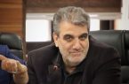 استاندار سمنان: ترس مدیران از نظارت، آسیبی جدی برای نظام اداری است