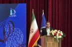 بی‌توجهی به دانشگاه‌ها، ریشه ناترازی‌های کشور از نگاه رئیس دانشگاه فردوسی مشهد
