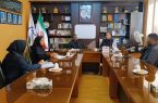 جهاد دانشگاهی و بسیج رسانه خراسان جنوبی هم‌پیمان شدند؛ تمرکز بر «روایت امید» و مبارزه با جریان ناامیدی در رسانه‌های استانی
