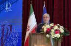 وزیر علوم در مشهد؛ دانشگاه راه‌حل است اما حکمرانی علمی محقق نشده