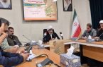 رقابت ۱۰۰ برگزیده ملی و بینالمللی در چهلوهشتمین دوره مسابقات معارفی قرآن در قم