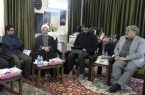 یزد میزبان رسمی ششمین دوره جشنواره ملی فیلم رضوی شد