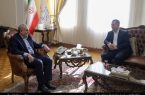 استاندار آذربایجان شرقی: جوانان استان، سرمایه‌ای ارزشمند برای توسعه ملی هستند