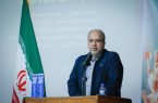 لزوم حضور نسل‌های محروم در سیاست‌گذاری برای جلوگیری از شکاف طبقاتی