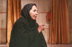 “۳۷ اثر در مرحله بازبینی جشنواره تئاتر قم؛ ۴ نمایش سهمیه منطقهای فجر شدند”