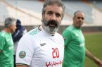 بهروز رهبریفرد: دستور آمد ایران نباید بحرین را شکست دهد!/ من و مهدی هاشمینسب سبیل کریم باقری را زدیم بهروز رهبریفرد: دستور آمد ایران نباید بحرین را شکست دهد!/ من و مهدی هاشمینسب سبیل کریم باقری را زدیم