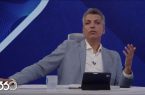دین و ایمان فقط برای شما نیست آقای محترم دین و ایمان فقط برای شما نیست آقای محترم