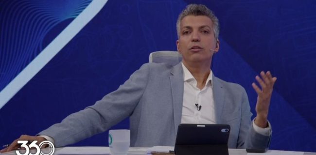 دین و ایمان فقط برای شما نیست آقای محترم دین و ایمان فقط برای شما نیست آقای محترم