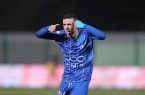 عجیبترین رقبای استقلال در جام حذفی؛ از ۱۳ گل تاریخی تا دعوای جباری و کرار عجیبترین رقبای استقلال در جام حذفی؛ از ۱۳ گل تاریخی تا دعوای جباری و کرار